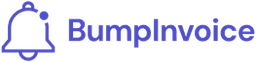 BumpInvoice