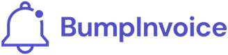 BumpInvoice